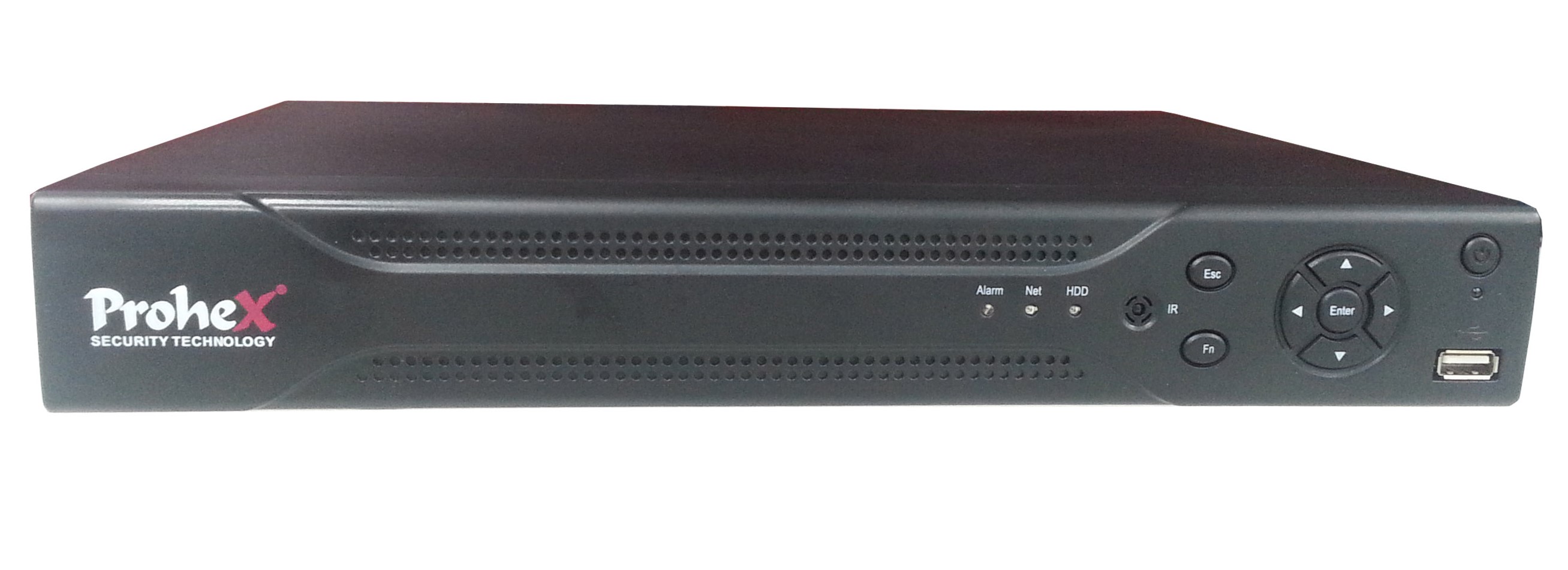 vmeyesuper hd android vmeyesuper hd android