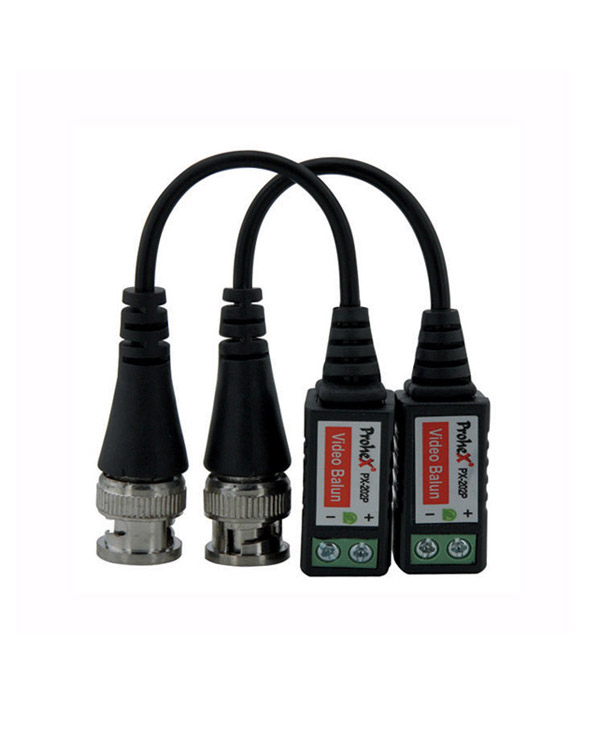 AHD Video Balun